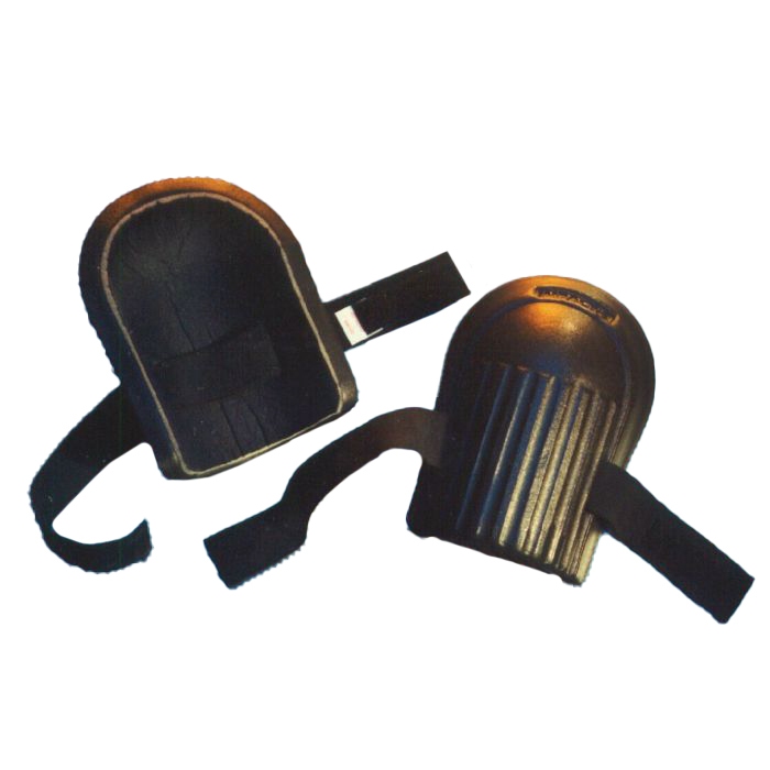 Example of GoVets Impacto category