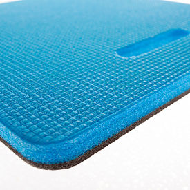Impacto Kneeling Mat 14