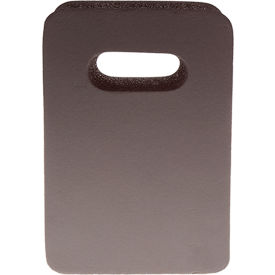 Impacto Kneeling Mat Single Knee Mini Kneeler 4