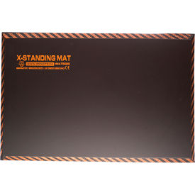 Impacto X-Standing Mat 16