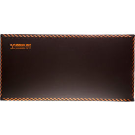 Impacto X-Standing Mat 18