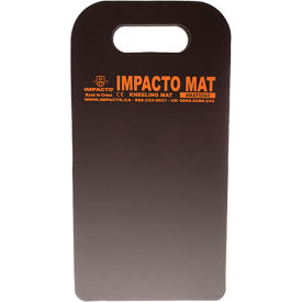 Impacto Kneeling Mat 8