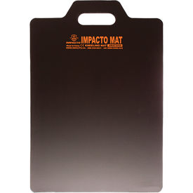 Impacto Kneeling Mat 14