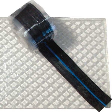 Anti-Vibration Grip Wrap, 13 x 5
