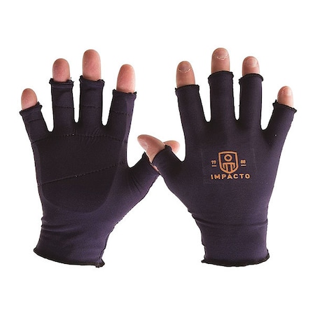 Glove, Large, PR MPN:505-00 L