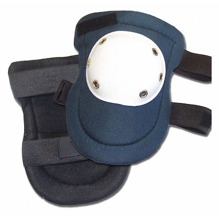 Weight Knee Pad, Molded, Light, PR MPN:82700000000