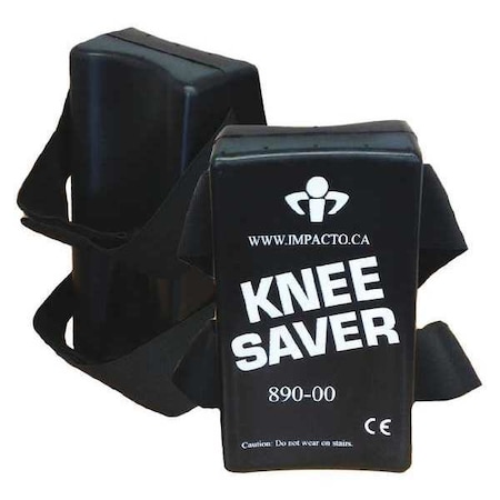 Squatting Support, UNIV, 22