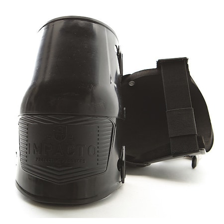 Kneeling Pad, 10