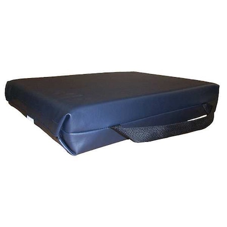 Kneeling Pad, 24
