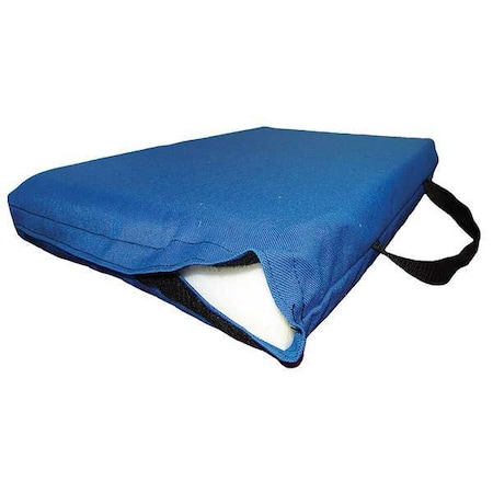 Kneeling Pad, 24