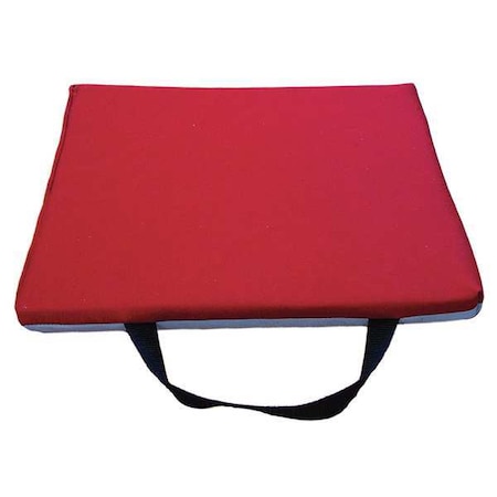 Kneeling Pad, 24