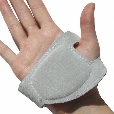 Strike Glove, Ambidex Palm (1 Glove) MPN:ER14P