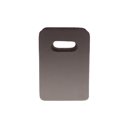 Kneeling Pad, 6