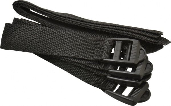 Universal Size, Nylon Metatarsal Strap MPN:METSTRAP