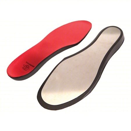 Armorstep Insole Puncture C M9-10 W11-12 Foam MPN:ARMORSTEPC