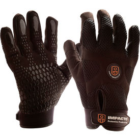 BG408 Med Pr Air Glove Mechanics Antivibe MPN:BG40830