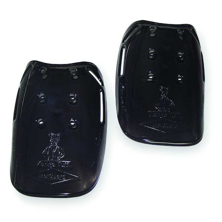 Metguard Metatarsal Protector Polycarbonate MPN:METGUARD