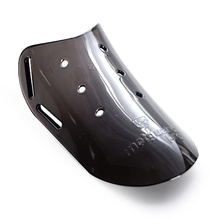 Metguard Pro Metatarsalprotector Extended MPN:METGUARDPRO