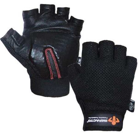 ST8610 Xxl Pr Glove Carpal Tunn Leath 1/2 MPN:ST861060