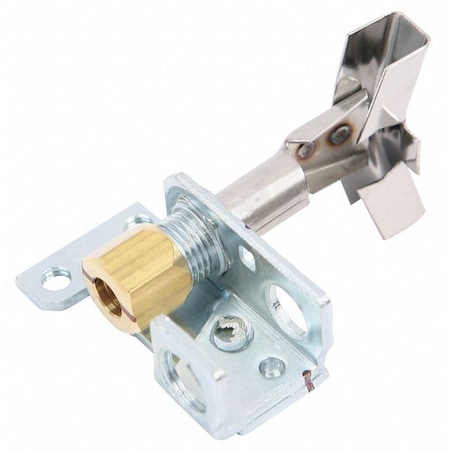 Pilot Burner/Fryer MPN:0310