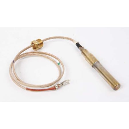 Thermopile MPN:1096