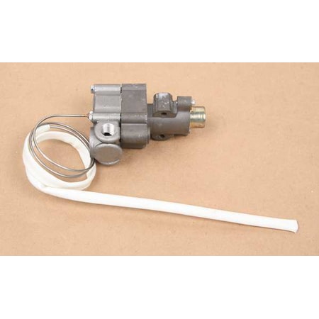 Thermostat MPN:1100