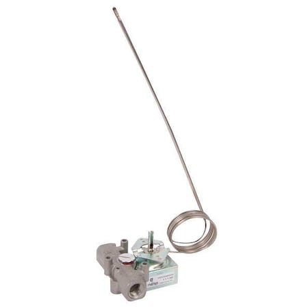 Thermostat, Griddle MPN:1102