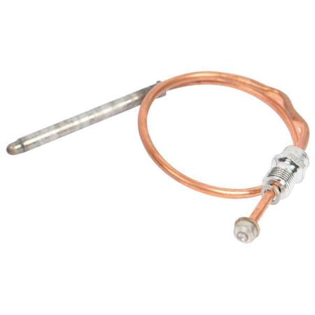 Oven Thermocouple MPN:1121