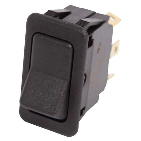 Fan Switch MPN:1127