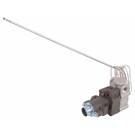 Oven Thermostat MPN:1150