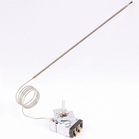 Thermostat MPN:1160