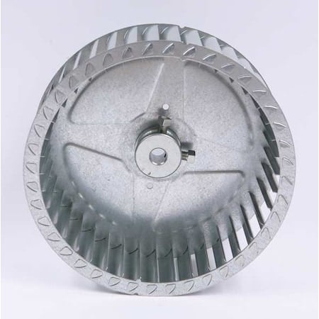 Blower Wheel MPN:1166