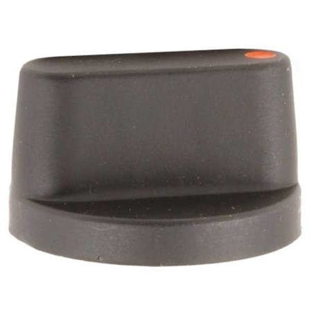 Irc/idr-Knob for Manual Timer MPN:1169