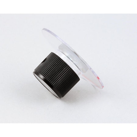 Knob for Electric MPN:1171