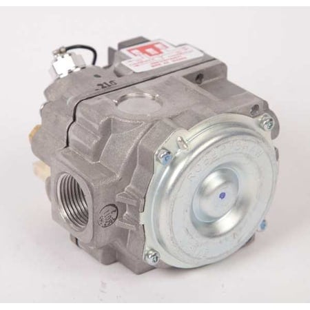 Fryer-Combo Gas Valve MPN:1173