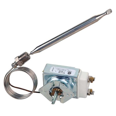 Thermostat MPN:1175