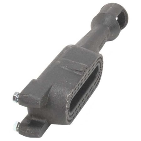Burner for Fryer MPN:1225