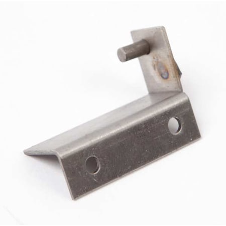 Door Hinge Top MPN:28048