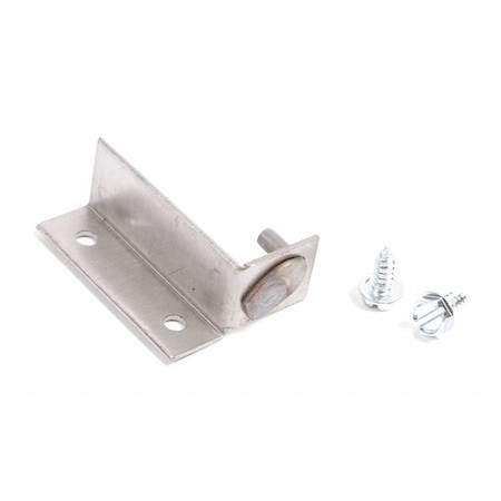 Door Hinge Bottom MPN:28050