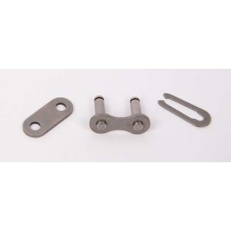 Chain Connector Links MPN:30739