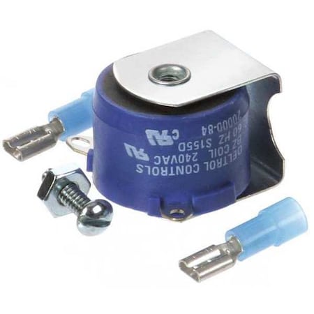 Buzzer MPN:33496-230