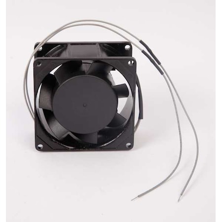 Fan, 115V MPN:33648-115