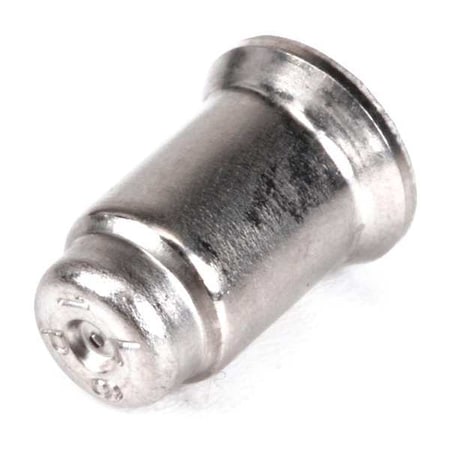 Pilot Bell Orifice Only L., No 16 MPN:1059