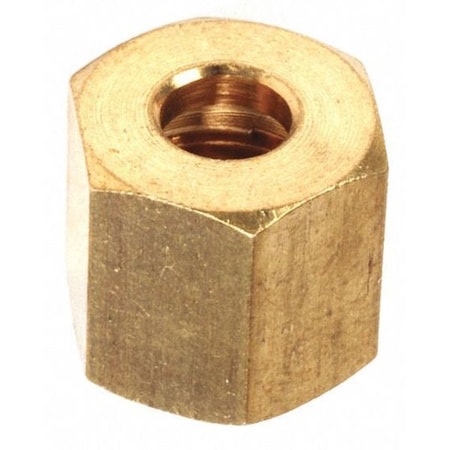 Short Compression Nut, B MPN:30277