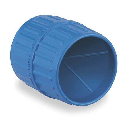 Reamer, Inner/Outer MPN:208-F