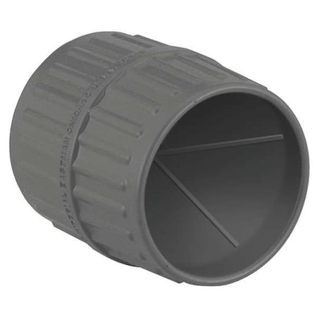 Tubing Reamer, Inner/Outer, 2-1/4In MPN:208-FSS