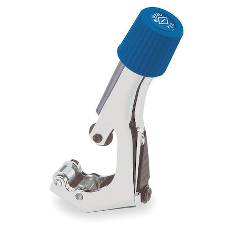 Tubing Cuttr, Coppr, Aluminum, 5-1/2 In. L MPN:312-FC