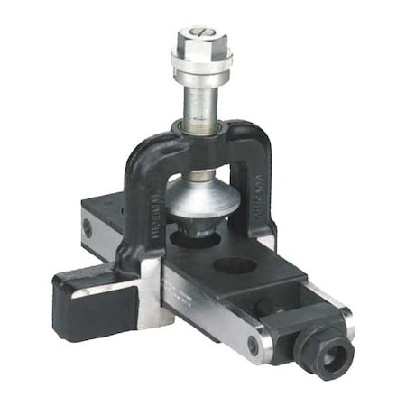 Large Flaring Tool, 2 Pc, 37 Deg MPN:537-F