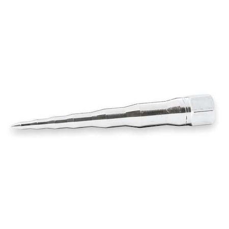 Swaging Tool, 5 1/4 In L MPN:95-S