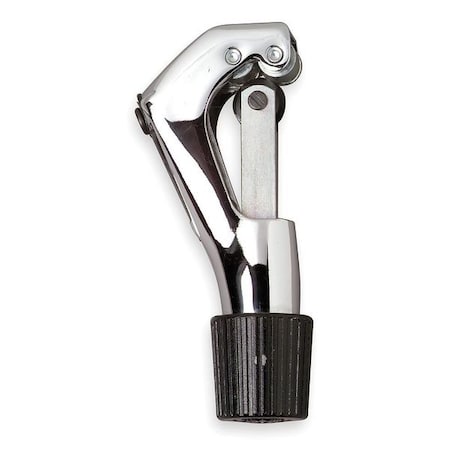 Tubing Cutter, Copper, Aluminum, Brass MPN:TC-1000
